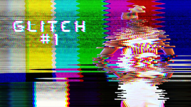 Glitch